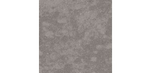 KWork Grain